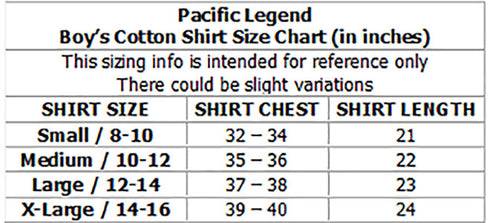 Shadow White Hibiscus Boy's Hawaiian Shirt
